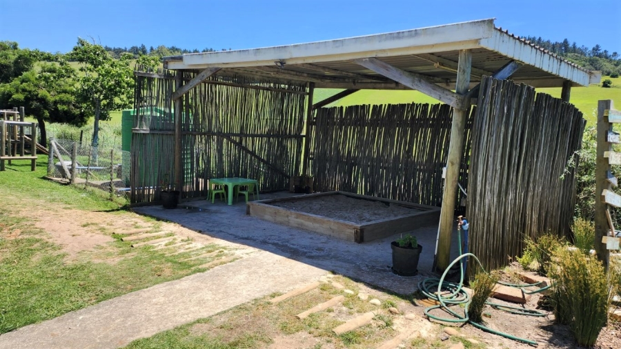 0 Bedroom Property for Sale in Agricultural Holding 318 Western Cape